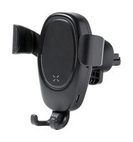 Locast Handyhalter