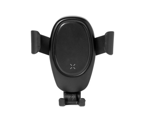Locast Handyhalter