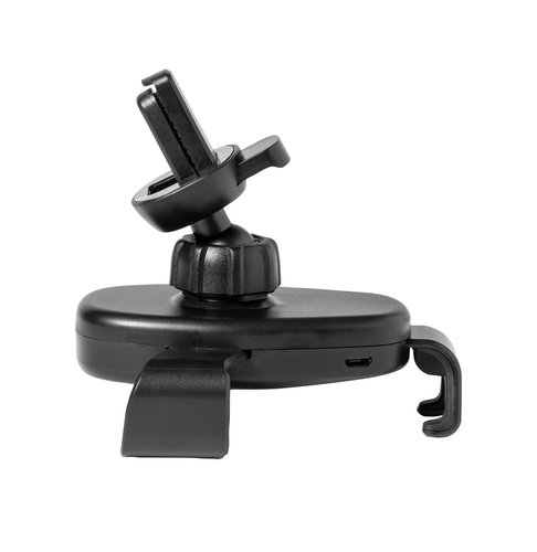 Locast Handyhalter