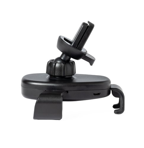 Locast Handyhalter