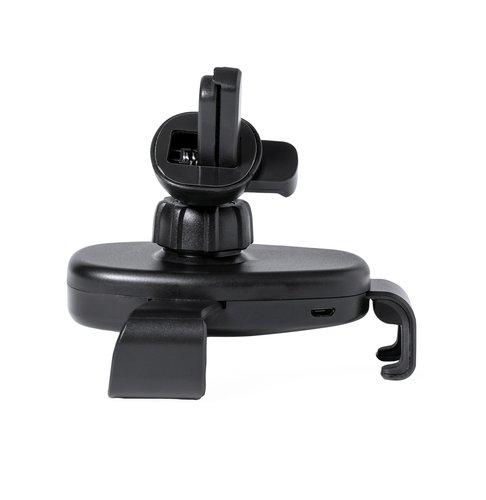 Locast Handyhalter