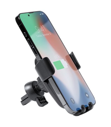 Locast Handyhalter