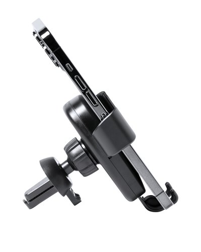 Locast Handyhalter