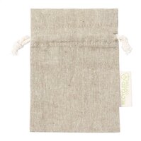 Restry S Geschenkbeutel