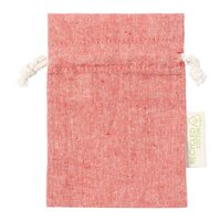 Restry S Geschenkbeutel
