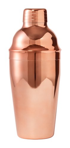 Daiquiri Cocktailshaker