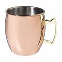 Mule Cocktailbecher