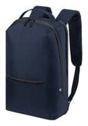 Hartur RPET-Rucksack