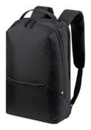 Hartur RPET-Rucksack