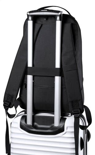 Hartur RPET-Rucksack