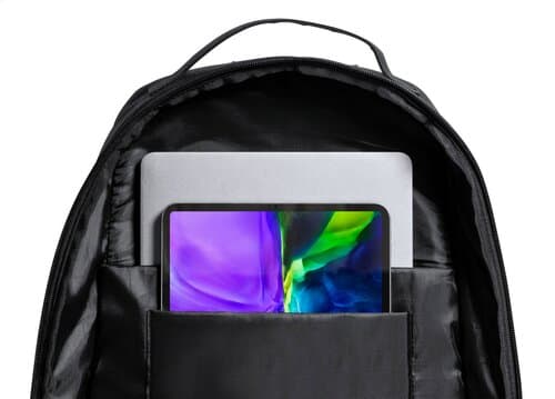 Hartur RPET-Rucksack