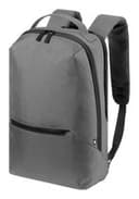 Hartur RPET-Rucksack