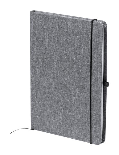 Persica RPET-Notizbuch