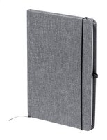 Persica RPET-Notizbuch