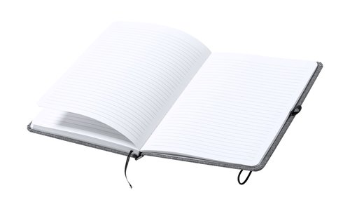 Persica RPET-Notizbuch