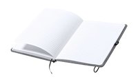 Persica RPETNotizbuch