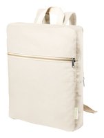 Minko BaumwollRucksack
