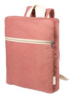Minko BaumwollRucksack