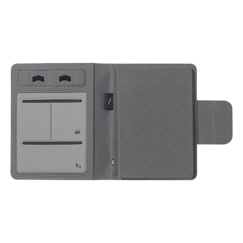 Gredox A5 RPET-Dokumentenmappe