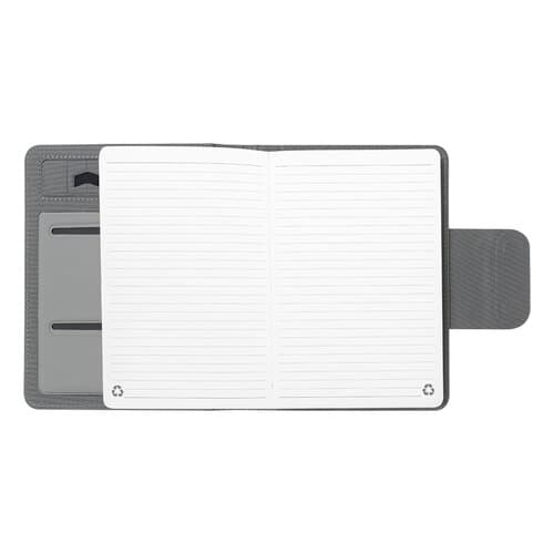 Gredox A5 RPET-Dokumentenmappe