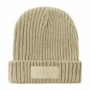 Kinny Wintermütze