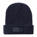 Kinny Wintermütze