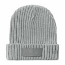 Kinny Wintermütze
