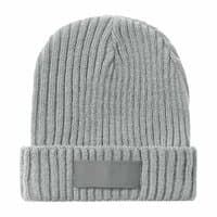Kinny Wintermütze
