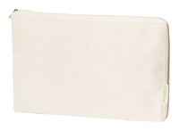 Jurne Laptoptasche