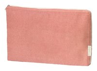 Jurne Laptoptasche