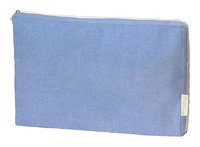 Jurne Laptoptasche