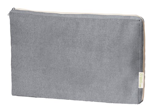 Jurne Laptoptasche