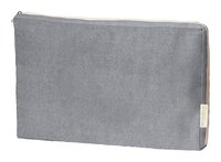 Jurne Laptoptasche
