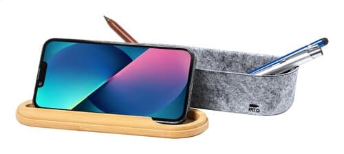 Decora RPET Stifteetui