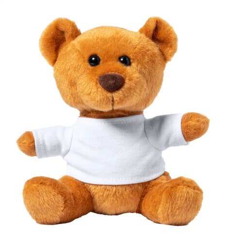 Lurea Teddybär