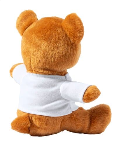 Lurea Teddybär