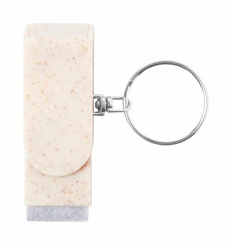 Elyra Handyhalter-Ring