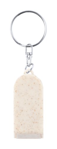 Elyra Handyhalter-Ring