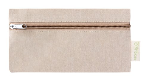 Pambuk Stiftetasche