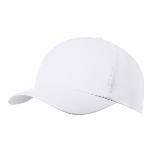 Berni Baseball-Cap für Kinder