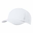 Berni Baseball-Cap für Kinder