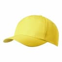 Berni Baseball-Cap für Kinder
