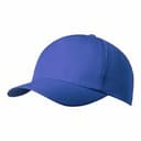 Berni Baseball-Cap für Kinder