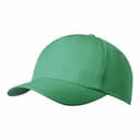 Berni Baseball-Cap für Kinder