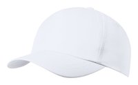 Berni BaseballCap für Kinder