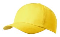 Berni BaseballCap für Kinder