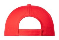 Berni BaseballCap für Kinder