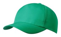 Berni Baseball-Cap für Kinder