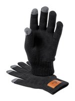 Pashen Mützen und HandschuhSet