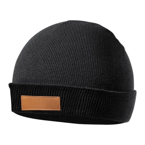Pashen Mützen- und Handschuh-Set
